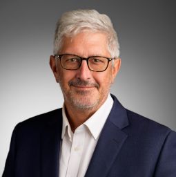 Graham Lambert_Aeroworx Emergency Medical Mgt