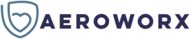 Aeroworx Logo